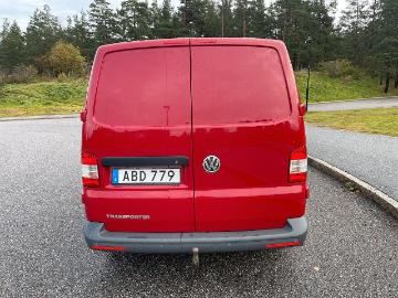 Volkswagen transporter 2012 diesel volkswagen transporter t30 2 0 tdi dsg sekventiell 140h... Volkswagen transporter 2012 diesel volkswagen transporter t30 2 0 tdi dsg sekventiell 140h...