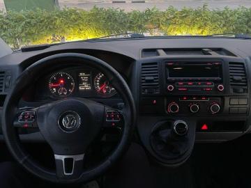 Volkswagen transporter 2012 lpg dizel volkswagen transporter Volkswagen transporter 2012 lpg dizel volkswagen transporter