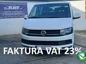 Volkswagen transporter 2015 diesel volkswagen transporter salon polska bezwypadkowy faktur... Volkswagen transporter 2015 diesel volkswagen transporter salon polska bezwypadkowy faktur...