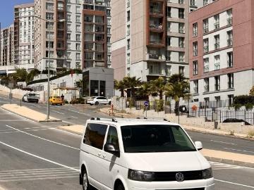 Volkswagen transporter 2015 lpg dizel volkswagen transporter Volkswagen transporter 2015 lpg dizel volkswagen transporter