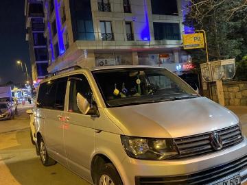 Volkswagen transporter 2015 lpg dizel volkswagen transporter Volkswagen transporter 2015 lpg dizel volkswagen transporter