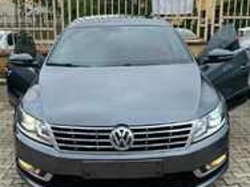 Volkswagen transporter 2016 petrol volkswagen transporter t5 2016 automatic 8 litres Volkswagen transporter 2016 petrol volkswagen transporter t5 2016 automatic 8 litres