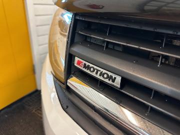 Volkswagen transporter 2017 diesel volkswagen transporter kombi t32 2 0 tdi 4motionmomsdra... Volkswagen transporter 2017 diesel volkswagen transporter kombi t32 2 0 tdi 4motionmomsdra...