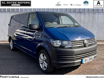 Volkswagen transporter 2018 diesel 2018 volkswagen transporter Volkswagen transporter 2018 diesel 2018 volkswagen transporter