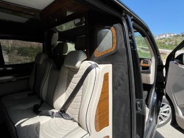 Volkswagen transporter 2018 lpg dizel volkswagen transporter Volkswagen transporter 2018 lpg dizel volkswagen transporter