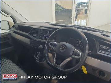 Volkswagen transporter 2020 diesel volkswagen transporter 2020 car for sale in kildare Volkswagen transporter 2020 diesel volkswagen transporter 2020 car for sale in kildare