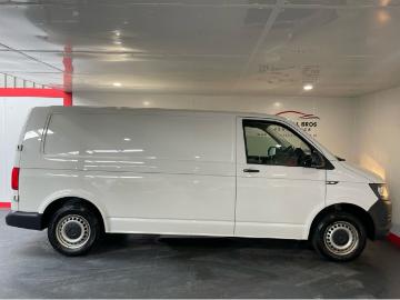Volkswagen transporter 2020 diesel volkswagen transporter 2020 car for sale in limerick Volkswagen transporter 2020 diesel volkswagen transporter 2020 car for sale in limerick