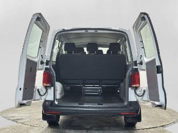 Volkswagen transporter 2020 diesel volkswagen transporter t30 2 0 tdi bmt 9 Volkswagen transporter 2020 diesel volkswagen transporter t30 2 0 tdi bmt 9
