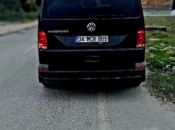 Volkswagen transporter 2020 lpg dizel volkswagen transporter Volkswagen transporter 2020 lpg dizel volkswagen transporter
