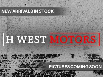 Volkswagen transporter 2021 diesel volkswagen transporter 2021 car for sale in galway Volkswagen transporter 2021 diesel volkswagen transporter 2021 car for sale in galway
