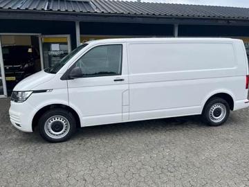 Volkswagen transporter 2021 diesel vw transporter 2 0 tdi 150 kassevogn dsg 4motion lang Volkswagen transporter 2021 diesel vw transporter 2 0 tdi 150 kassevogn dsg 4motion lang