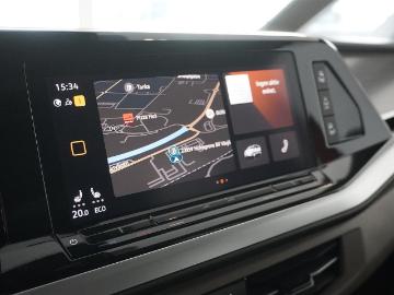 Volkswagen transporter 2023 hybrid el bensin volkswagen transporter 4 45 ranta ehybrid 1 4...