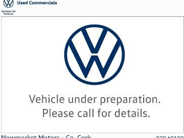 Volkswagen transporter 2024 diesel 2024 volkswagen transporter Volkswagen transporter 2024 diesel 2024 volkswagen transporter