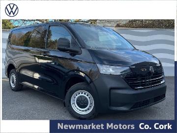 Volkswagen transporter 2025 diesel 2025 volkswagen transporter Volkswagen transporter 2025 diesel 2025 volkswagen transporter