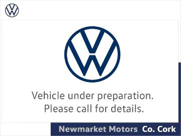 Volkswagen transporter 2025 diesel 2025 volkswagen transporter Volkswagen transporter 2025 diesel 2025 volkswagen transporter