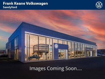 Volkswagen transporter 2025 diesel volkswagen transporter 2025 car for sale in dublin Volkswagen transporter 2025 diesel volkswagen transporter 2025 car for sale in dublin