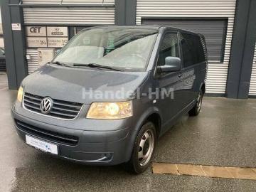 volkswagen transporter diesel volkswagen transporter diesel volkswagen transporter diesel volkswagen transporter diesel