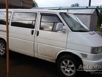 Volkswagen transporter kupit volkswagen transporter fol ksvagen transporter 1997 g v v ufe... Volkswagen transporter kupit volkswagen transporter fol ksvagen transporter 1997 g v v ufe...