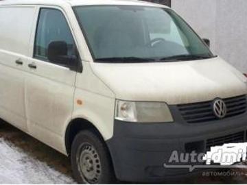 Volkswagen transporter kupit volkswagen transporter fol ksvagen transporter 2007 g v v eka... Volkswagen transporter kupit volkswagen transporter fol ksvagen transporter 2007 g v v eka...