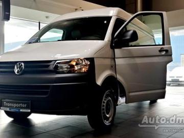 Volkswagen transporter kupit volkswagen transporter fol ksvagen transporter 2013 g v v ros... Volkswagen transporter kupit volkswagen transporter fol ksvagen transporter 2013 g v v ros...
