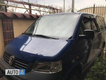 Volkswagen transporter vw transporter Volkswagen transporter vw transporter