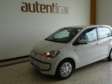Volkswagen up 2014 gasolina autenticar automoveis odivelas Volkswagen up 2014 gasolina autenticar automoveis odivelas