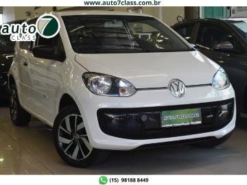 Volkswagen up 2017 flex volkswagen up 1 0 12v e flex take up 2p 2017 Volkswagen up 2017 flex volkswagen up 1 0 12v e flex take up 2p 2017