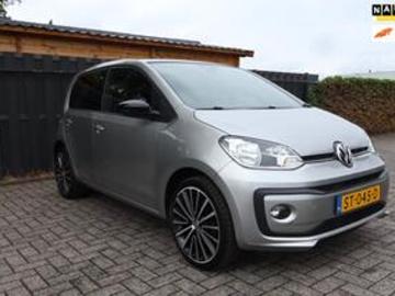 Volkswagen up 2018 benzine volkswagen up 1 0 bmt move up airco 17 lm velgen led stoel verw... Volkswagen up 2018 benzine volkswagen up 1 0 bmt move up airco 17 lm velgen led stoel verw...