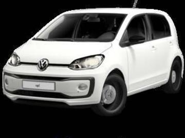 volkswagen up benzin volkswagen up benzin volkswagen up benzin volkswagen up benzin