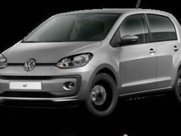 volkswagen up benzin volkswagen up benzin volkswagen up benzin volkswagen up benzin