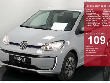 volkswagen up elektro volkswagen up elektro volkswagen up elektro volkswagen up elektro
