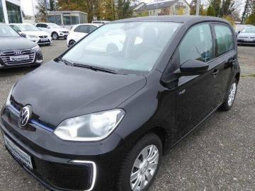 volkswagen up elektro volkswagen up elektro volkswagen up elektro volkswagen up elektro
