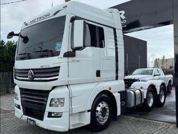 Volkswagen van 2023 gasolina volkswagen van 1 6 mi 8v 2p 2022 preta em curitibaparana Volkswagen van 2023 gasolina volkswagen van 1 6 mi 8v 2p 2022 preta em curitibaparana