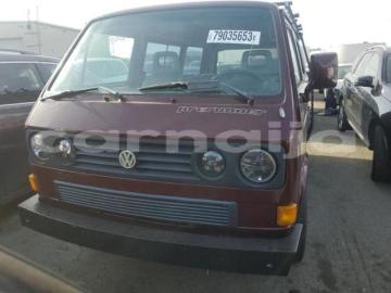 Volkswagen vento 1990 petrol buy new volkswagen vento red car in badagry in lagos state ca... Volkswagen vento 1990 petrol buy new volkswagen vento red car in badagry in lagos state ca...