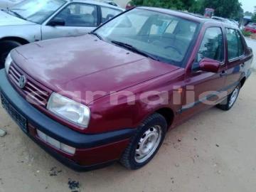 Volkswagen vento 2000 petrol buy new volkswagen vento red car in aba in abia state carnaija Volkswagen vento 2000 petrol buy new volkswagen vento red car in aba in abia state carnaija