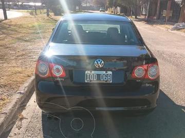 Volkswagen vento 2010 gasolina 2010 volkswagen vento 2 5 fsi luxury tiptronic Volkswagen vento 2010 gasolina 2010 volkswagen vento 2 5 fsi luxury tiptronic