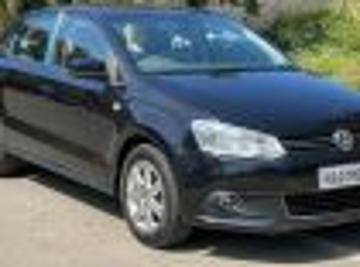 Volkswagen vento 2011 2011 volkswagen vento highline diesel for sale in bangalore Volkswagen vento 2011 2011 volkswagen vento highline diesel for sale in bangalore