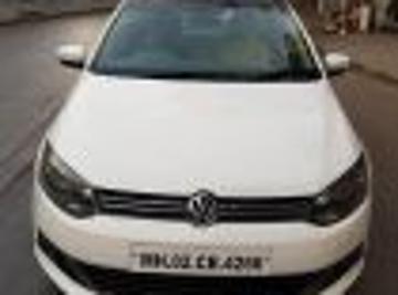 Volkswagen vento 2011 2011 volkswagen vento highline diesel for sale in mumbai Volkswagen vento 2011 2011 volkswagen vento highline diesel for sale in mumbai
