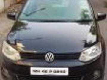 Volkswagen vento 2011 2011 volkswagen vento highline diesel for sale in pune Volkswagen vento 2011 2011 volkswagen vento highline diesel for sale in pune