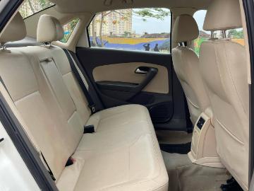 Volkswagen vento 2014 petrol 2014 volkswagen vento 1 6 highline Volkswagen vento 2014 petrol 2014 volkswagen vento 1 6 highline