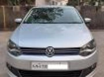 Volkswagen vento 2015 2015 volkswagen vento highline diesel at for sale in thane Volkswagen vento 2015 2015 volkswagen vento highline diesel at for sale in thane