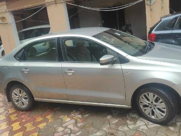 Volkswagen vento 2015 diesel 2015 volkswagen vento 1 5 tdi comfortline at Volkswagen vento 2015 diesel 2015 volkswagen vento 1 5 tdi comfortline at