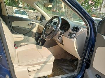 Volkswagen vento 2015 petrol 2015 volkswagen vento 1 2 tsi highline at Volkswagen vento 2015 petrol 2015 volkswagen vento 1 2 tsi highline at