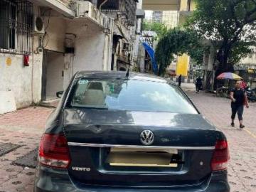 Volkswagen vento 2016 petrol 2016 volkswagen vento 1 6 highline Volkswagen vento 2016 petrol 2016 volkswagen vento 1 6 highline