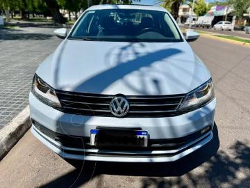 Volkswagen vento 2017 gasolina 2017 volkswagen vento 1 4 tsi highline dsg Volkswagen vento 2017 gasolina 2017 volkswagen vento 1 4 tsi highline dsg