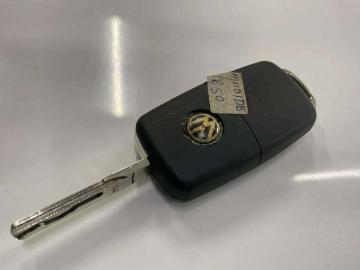 Volkswagen vento 2018 petrol 2018 volkswagen vento 1 2 tsi highline at Volkswagen vento 2018 petrol 2018 volkswagen vento 1 2 tsi highline at