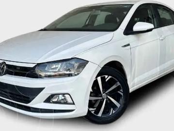 Volkswagen virtus 2021 gasolina 2021 volkswagen virtus 1 6l tiptronic Volkswagen virtus 2021 gasolina 2021 volkswagen virtus 1 6l tiptronic
