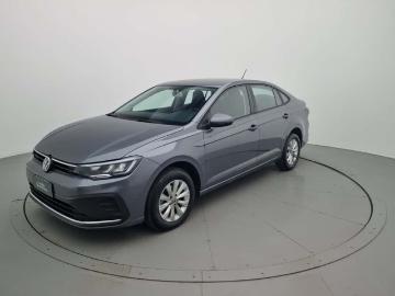Volkswagen virtus 2024 flex volkswagen virtus 1 0 tsi 12v 4p 2024 cinza em contagemminas g... Volkswagen virtus 2024 flex volkswagen virtus 1 0 tsi 12v 4p 2024 cinza em contagemminas g...