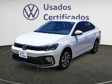 Volkswagen virtus 2024 gasolina 2024 volkswagen virtus comfortline Volkswagen virtus 2024 gasolina 2024 volkswagen virtus comfortline
