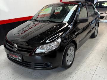 Volkswagen voyage 2011 flex volkswagen voyage 1 0 mpi city flex 2011 Volkswagen voyage 2011 flex volkswagen voyage 1 0 mpi city flex 2011